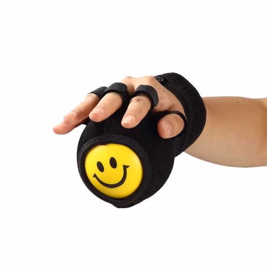 Ручной бандаж, опора для запястья, поддержка пальца, бандаж для поддержки запястья